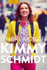 Unbreakable Kimmy Schmidt