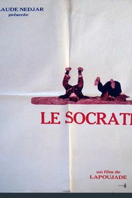 Le Socrate