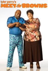 Meet the Browns