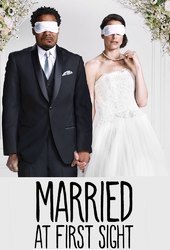 Married at First Sight