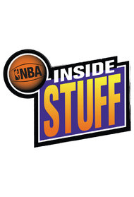 NBA Inside Stuff