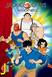 /tv/6351/jackie-chan-adventures