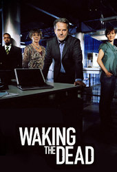Waking the Dead