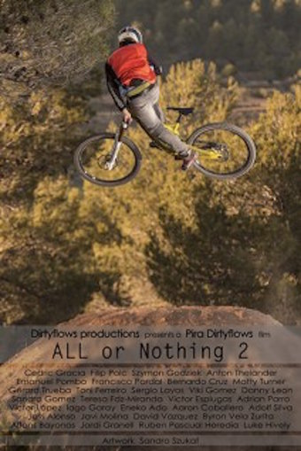 All or Nothing 2