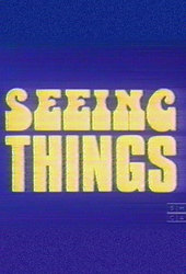 Seeing Things