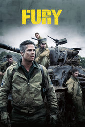 /movies/323780/fury