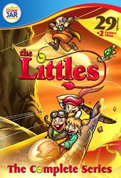 The Littles