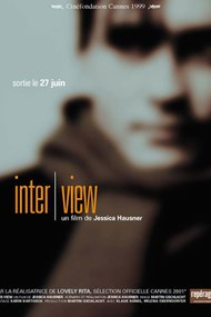 Inter-View