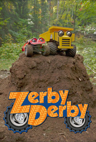 Zerby Derby