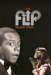 The Flip Wilson Show