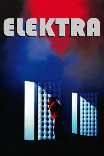 Elektra