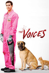 /movies/341452/the-voices