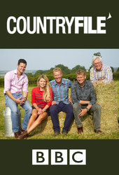 Countryfile