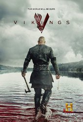 /tv/32716/vikings