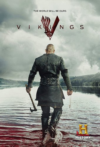 Vikings