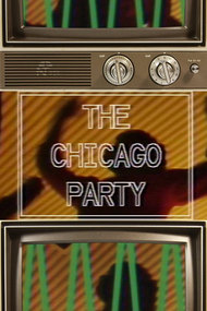 The Best of the Chicago Party
