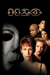 /movies/66216/halloween-h20-20-years-later