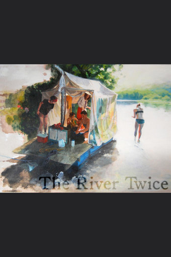The River Twice