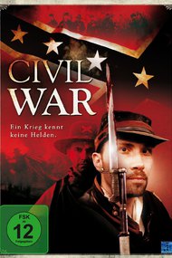 Ambrose Bierce: Civil War Stories