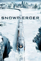 /movies/471814/snowpiercer