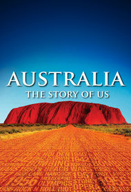 Australia: The Story of Us