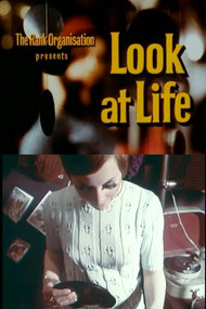 Look at Life: In Gear