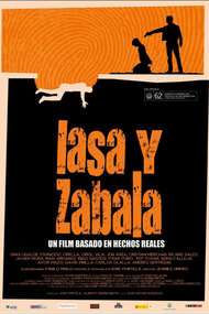 Lasa & Zabala