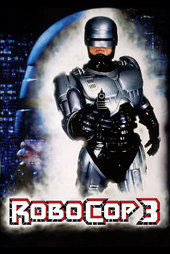 /movies/472576/robocop-3
