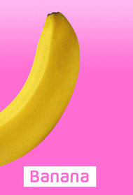 Banana