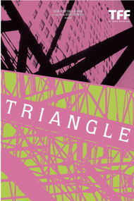 Triangle