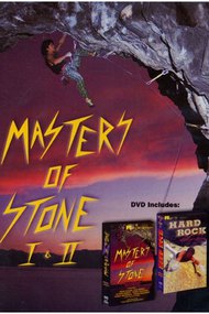 Masters of Stone I
