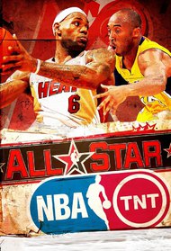 NBA All-Star Weekend