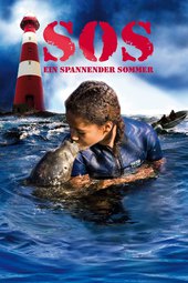 SOS: Summer of Suspense