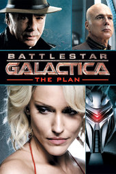 /movies/197982/battlestar-galactica-the-plan