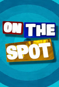 On the Spot