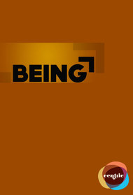 Being