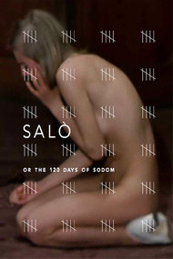 Salò, or the 120 Days of Sodom