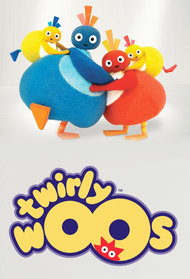 smyths twirlywoos