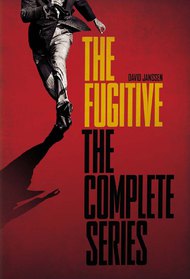 The Fugitive