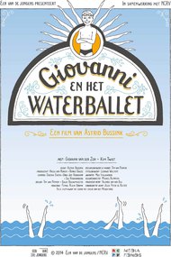 Giovanni and the Waterballet