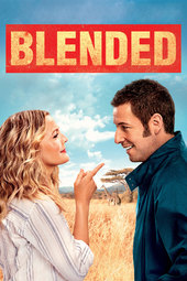 /movies/328404/blended