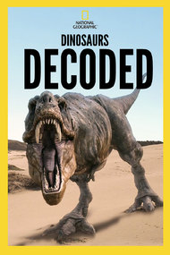 Dinosaurs Decoded