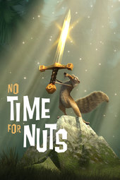 /movies/114026/no-time-for-nuts