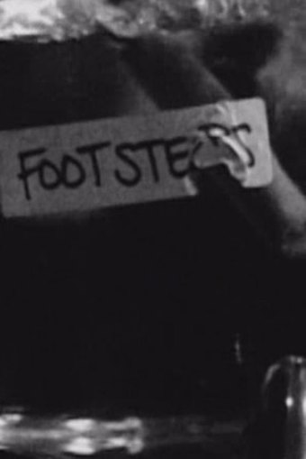 Footsteps