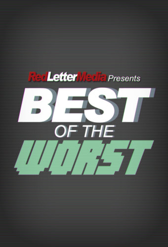 Best of the Worst