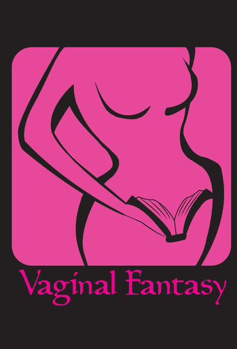 Vaginal Fantasy