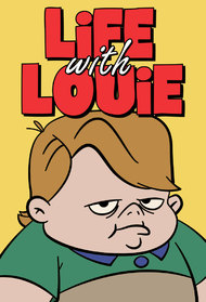 Life with Louie