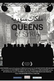 Queens of Syria