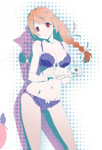 Nekomonogatari (Black): Tsubasa Family