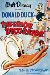 Inferior Decorator